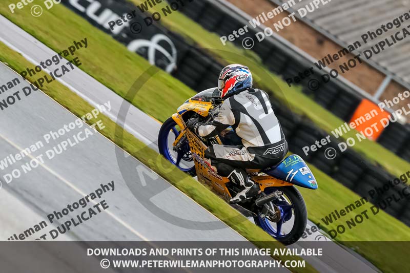 PJ Motorsport 2019;anglesey no limits trackday;anglesey photographs;anglesey trackday photographs;enduro digital images;event digital images;eventdigitalimages;no limits trackdays;peter wileman photography;racing digital images;trac mon;trackday digital images;trackday photos;ty croes
